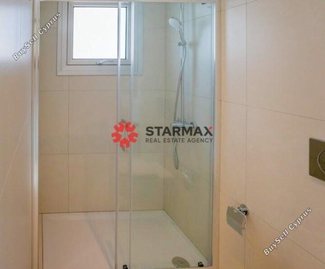 2 bedroom apartment for sale germasogeia limassol 1818360 image 6319752
