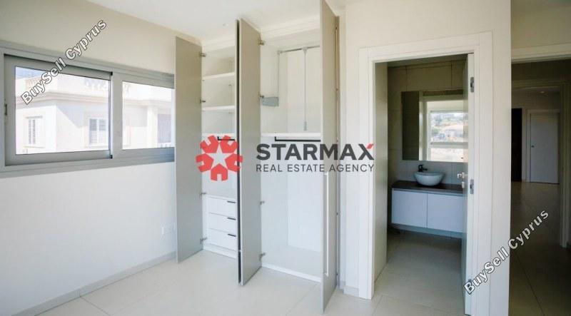 2 bedroom apartment for sale germasogeia limassol 1818360 image 6319753