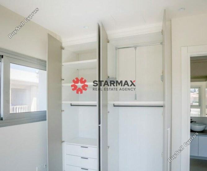 2 bedroom apartment for sale germasogeia limassol 1818360 image 6319754