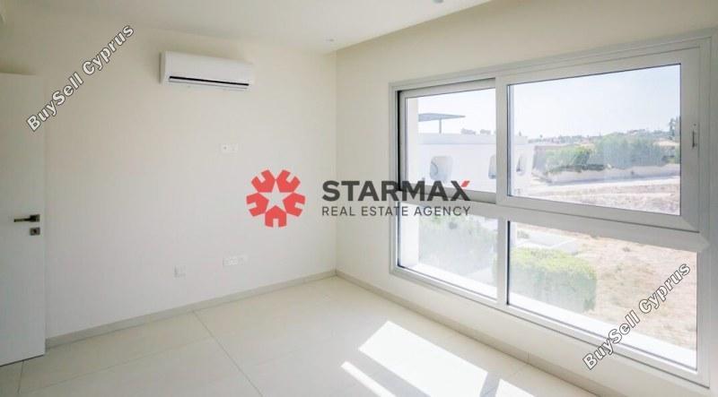 2 bedroom apartment for sale germasogeia limassol 1818360 image 6319755