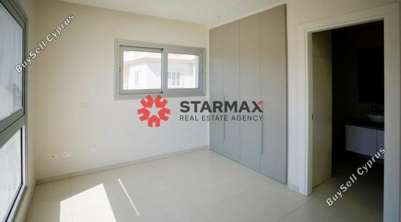 2 bedroom apartment for sale germasogeia limassol 1818360 image 6319756