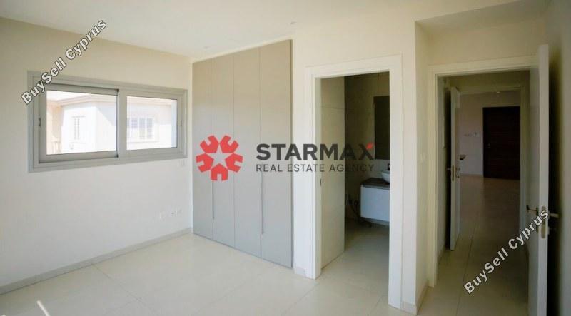 2 bedroom apartment for sale germasogeia limassol 1818360 image 6319757