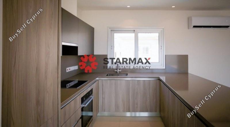 2 bedroom apartment for sale germasogeia limassol 1818360 image 6319758