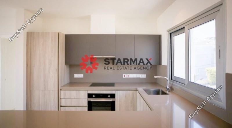 2 bedroom apartment for sale germasogeia limassol 1818360 image 6319759