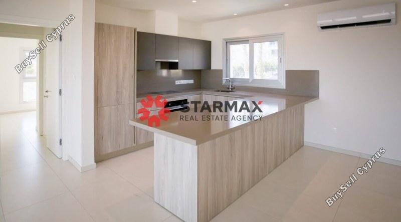 2 bedroom apartment for sale germasogeia limassol 1818360 image 6319760
