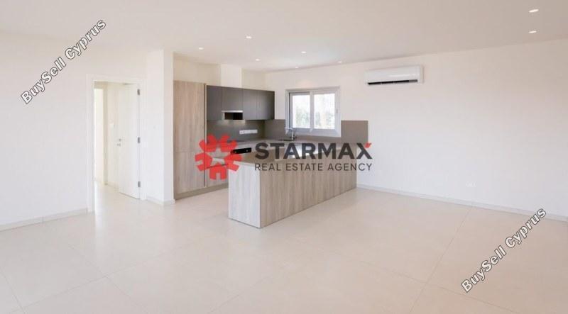 2 bedroom apartment for sale germasogeia limassol 1818360 image 6319761