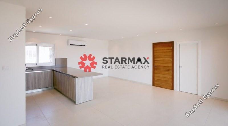 2 bedroom apartment for sale germasogeia limassol 1818360 image 6319762