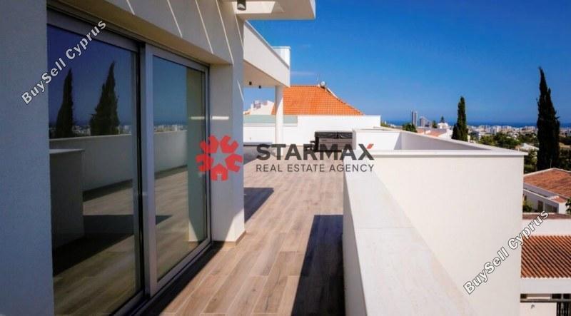 2 bedroom apartment for sale germasogeia limassol 1818360 image 6319763