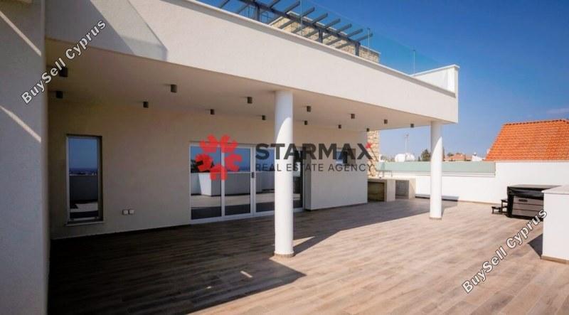 2 bedroom apartment for sale germasogeia limassol 1818360 image 6319764