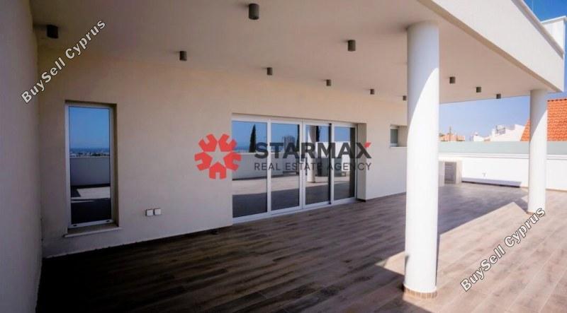 2 bedroom apartment for sale germasogeia limassol 1818360 image 6319765