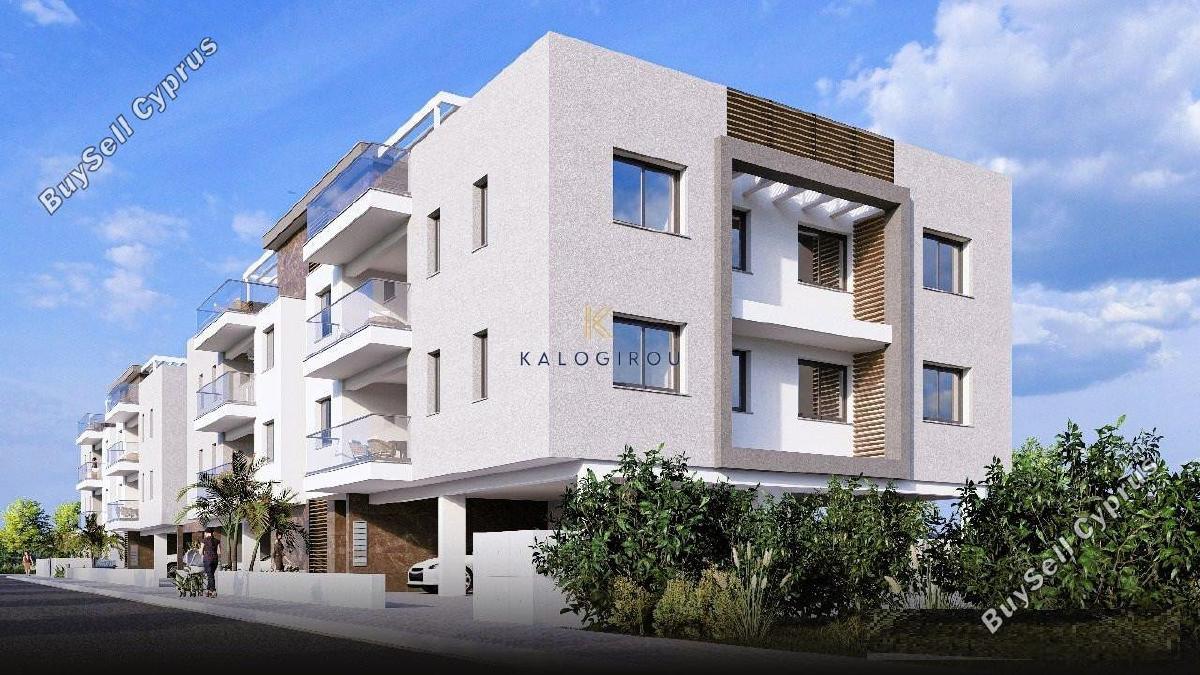 2 bedroom apartment for sale kiti larnaca 1531360 image 5691875