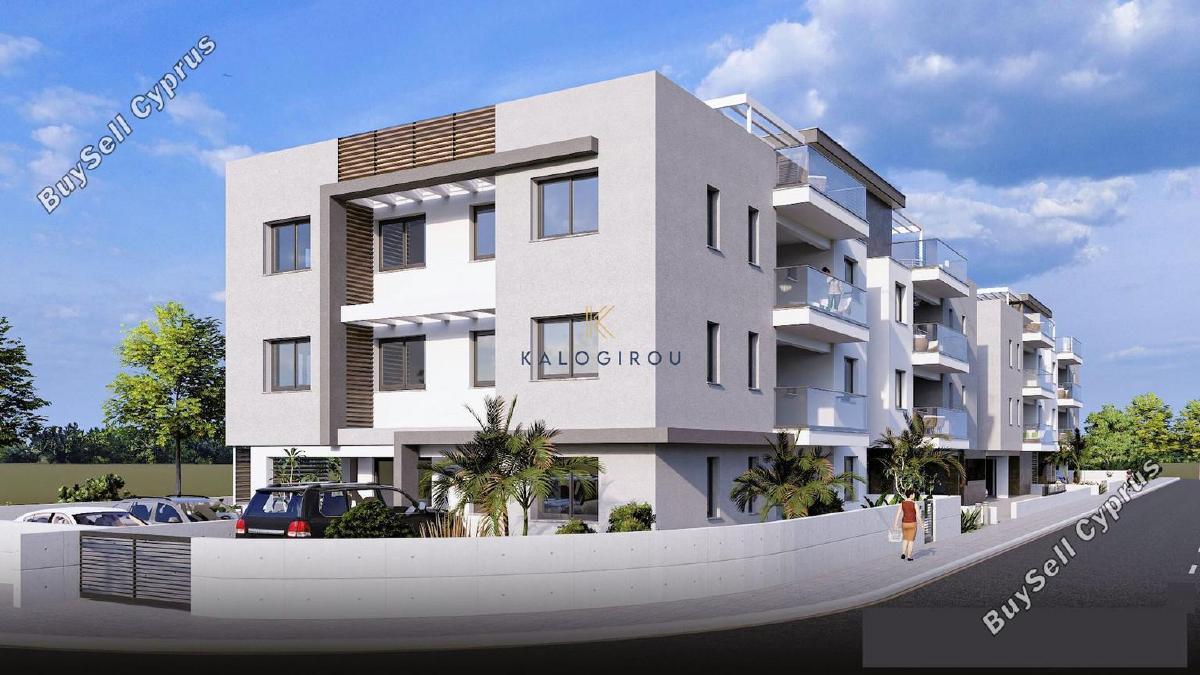 2 bedroom apartment for sale kiti larnaca 1531360 image 5691879