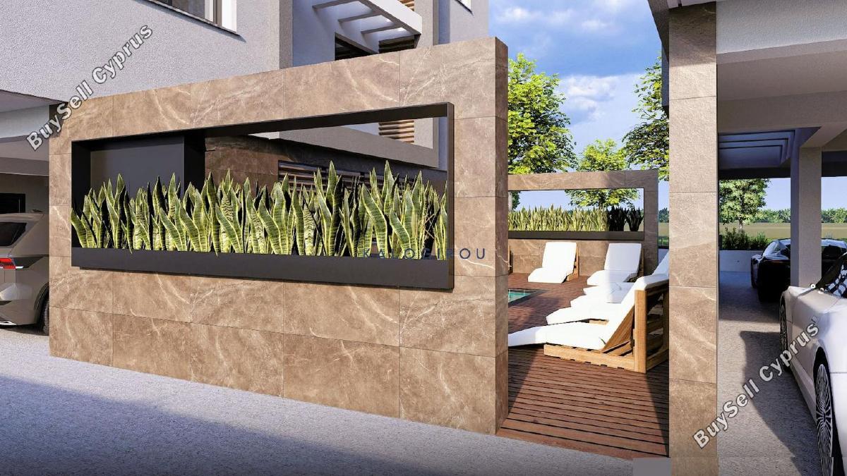 2 bedroom apartment for sale kiti larnaca 1531360 image 5691888