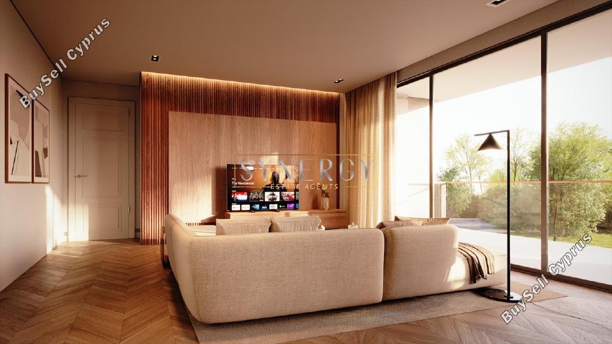 2 bedroom apartment for sale larnaca municipality larnaca 8495360 image 15301712