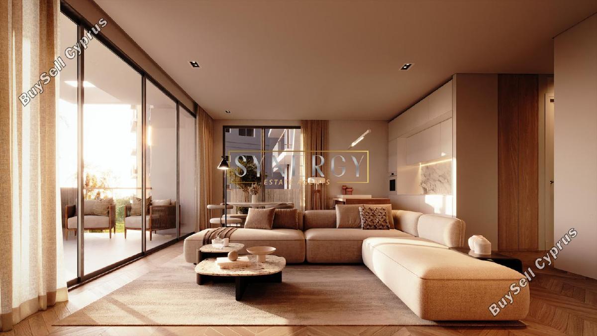 2 bedroom apartment for sale larnaca municipality larnaca 8495360 image 15301713