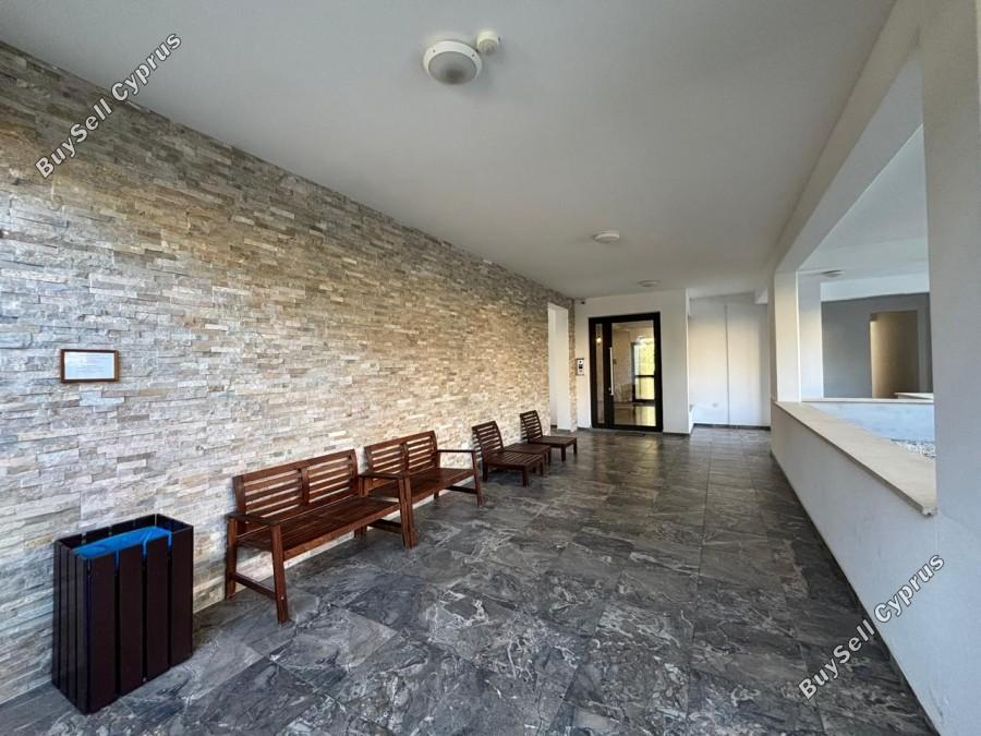 2 bedroom apartment for sale linopetra limassol 8382360 image 14803684