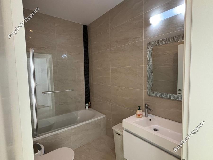 2 bedroom apartment for sale linopetra limassol 8382360 image 14803685