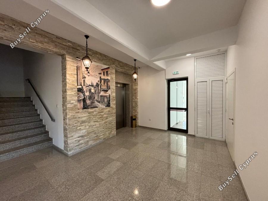 2 bedroom apartment for sale linopetra limassol 8382360 image 14803686