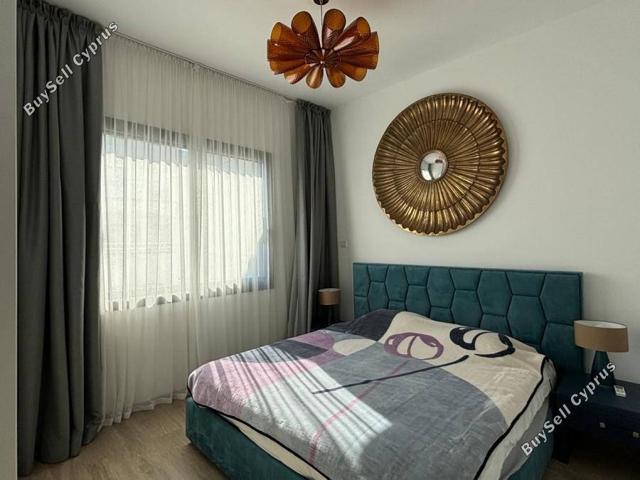 2 bedroom apartment for sale linopetra limassol 8382360 image 14803687