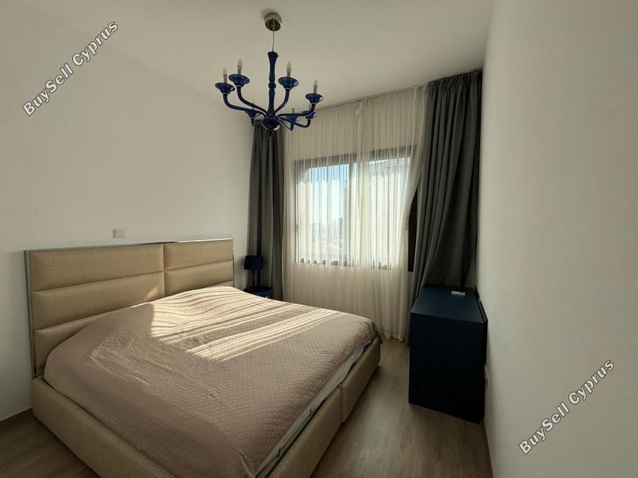2 bedroom apartment for sale linopetra limassol 8382360 image 14803688