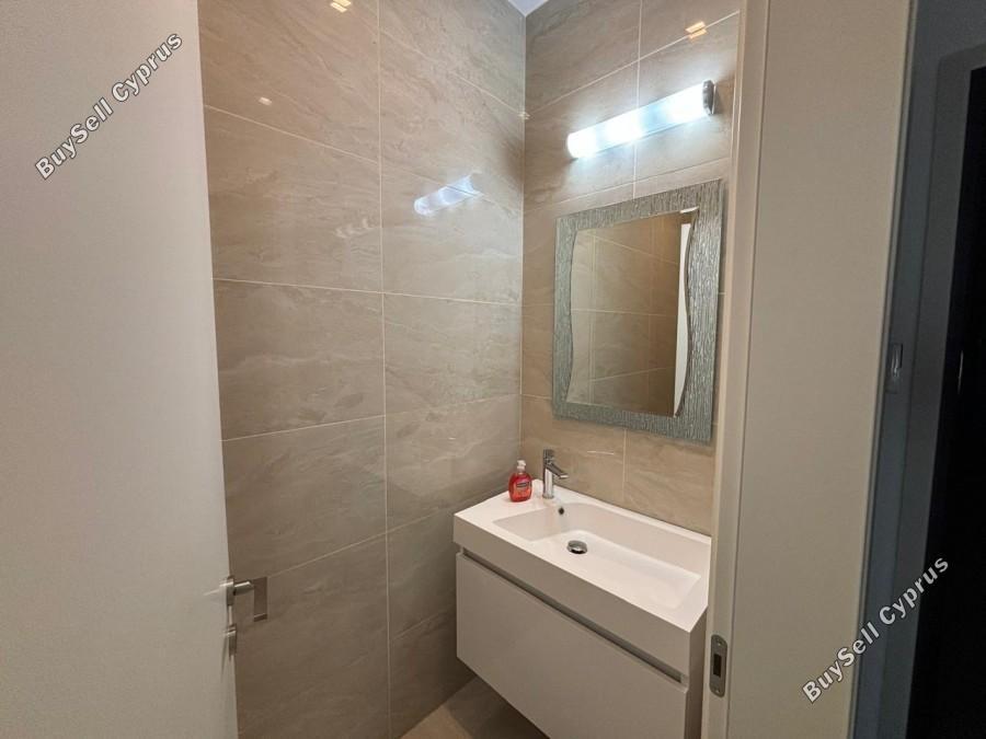 2 bedroom apartment for sale linopetra limassol 8382360 image 14803689