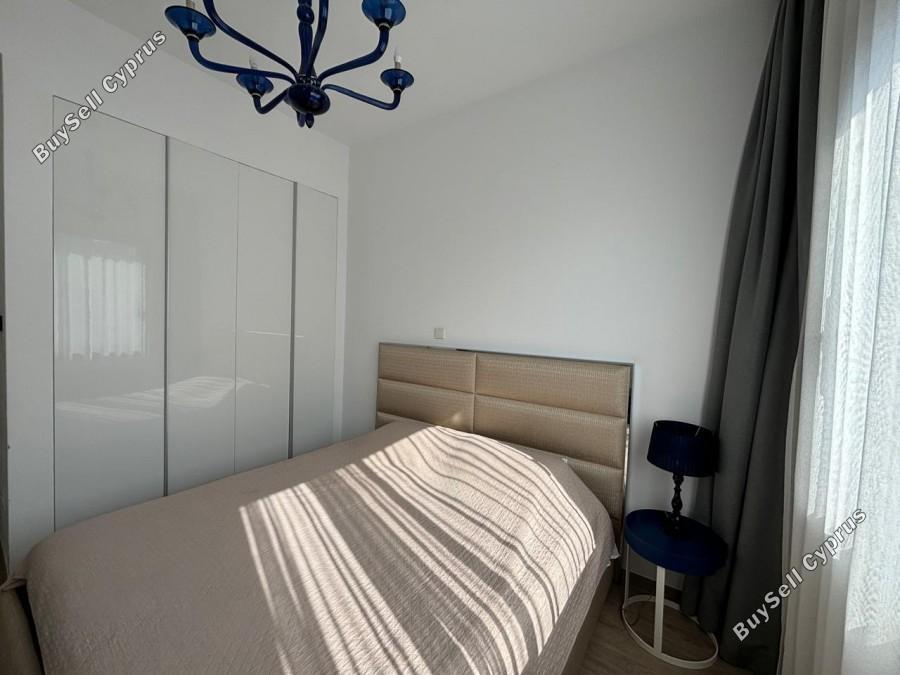 2 bedroom apartment for sale linopetra limassol 8382360 image 14803690
