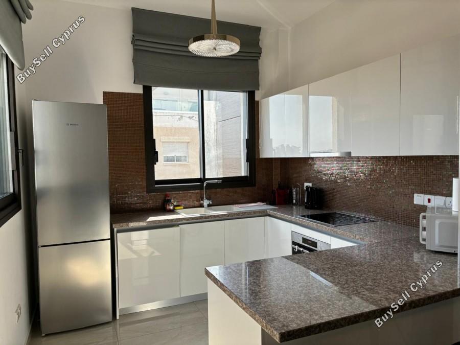 2 bedroom apartment for sale linopetra limassol 8382360 image 14803691