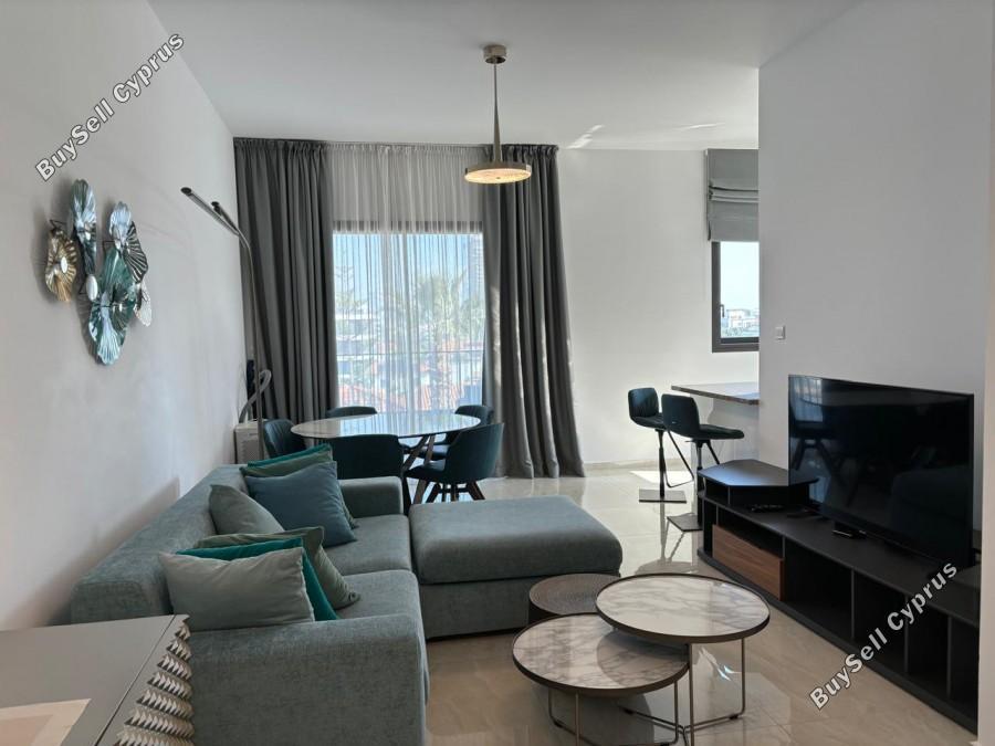 2 bedroom apartment for sale linopetra limassol 8382360 image 14803693