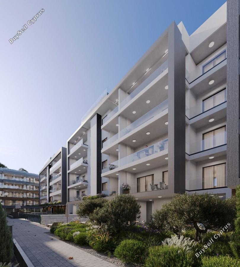 2 bedroom apartment for sale livadia larnacas larnaca 7733360 image 12529892
