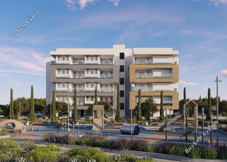 2 bedroom apartment for sale livadia larnacas larnaca 7733360 image 12529922