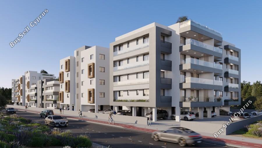 2 bedroom apartment for sale livadia larnacas larnaca 7733360 image 12529927