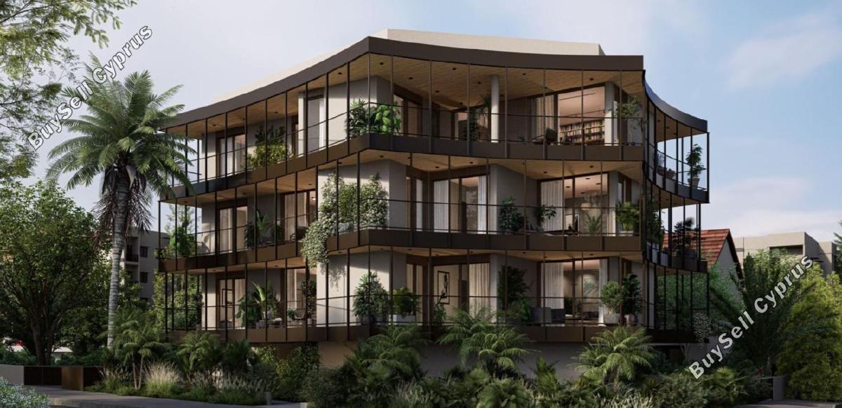 2 bedroom apartment for sale makedonitissa nicosia 1689360 image 12985146