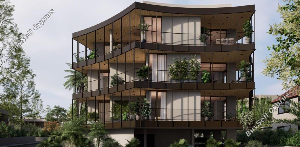 2 bedroom apartment for sale makedonitissa nicosia 1689360 image 12985148