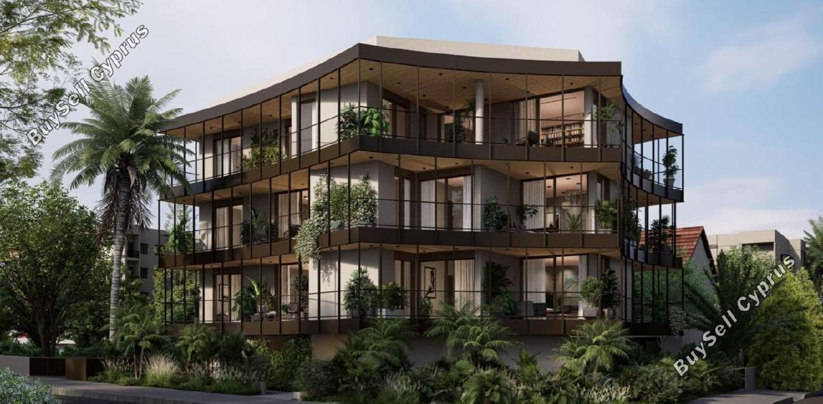 2 bedroom apartment for sale makedonitissa nicosia 1689360 image 12985150
