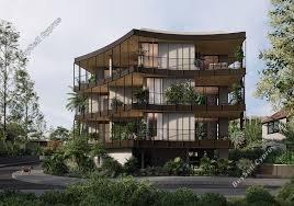 2 bedroom apartment for sale makedonitissa nicosia 1689360 image 12985151