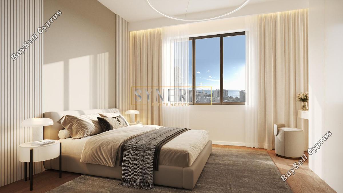 2 bedroom apartment for sale neapolis limassol 8525360 image 15429328