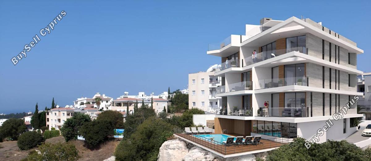 2 bedroom apartment for sale paphos municipality paphos 1613360 image 12673632