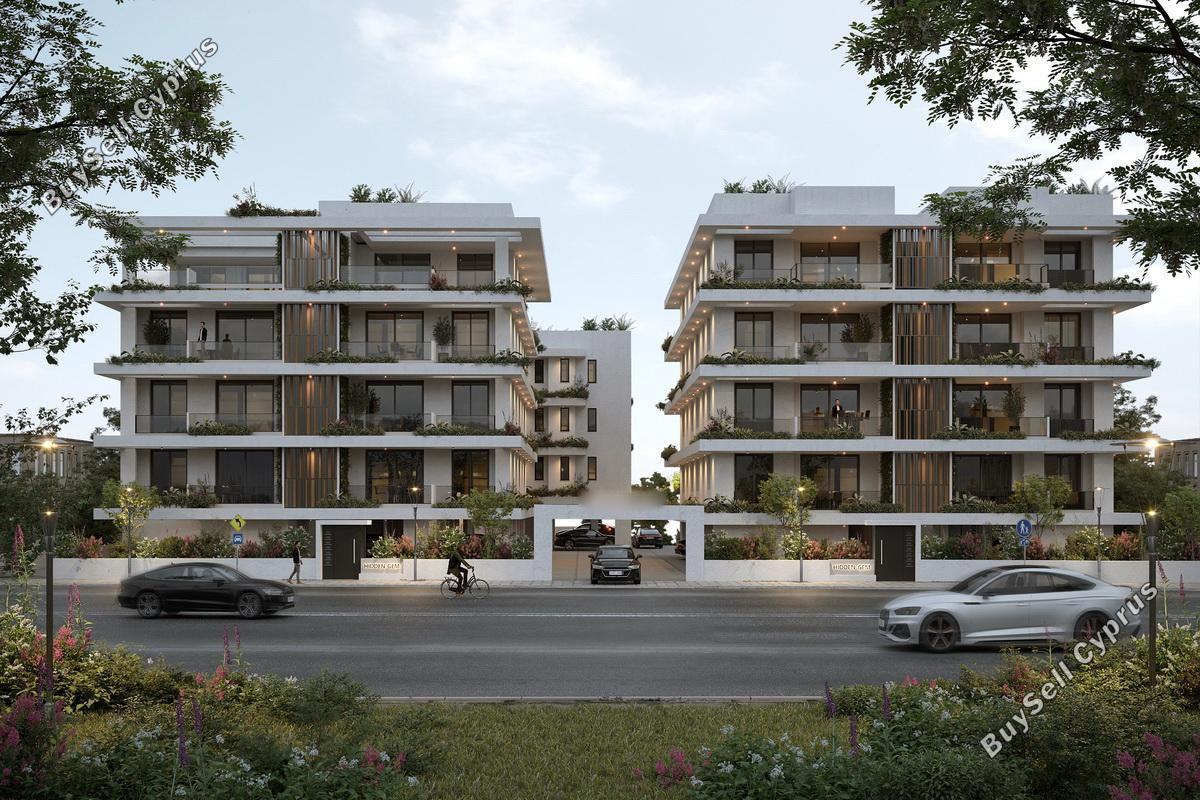 2 bedroom apartment for sale paralimni famagusta 8411360 image 14902385