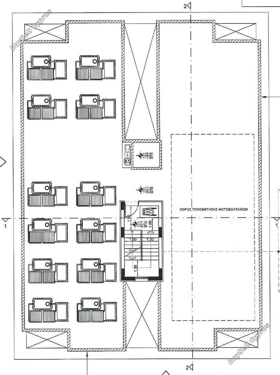 2 bedroom apartment for sale paralimni famagusta 8411360 image 14902393