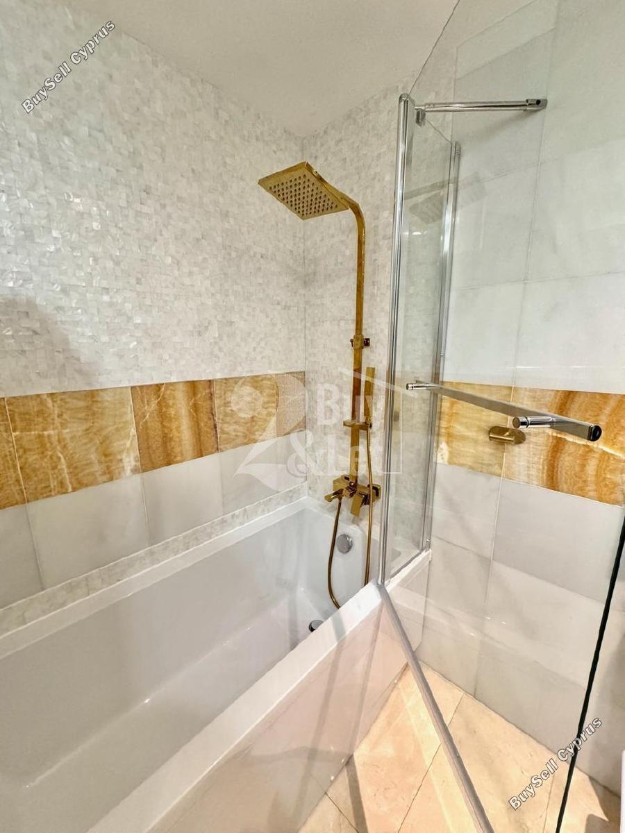 2 bedroom apartment for sale potamos germasogeias limassol 1651360 image 12583613
