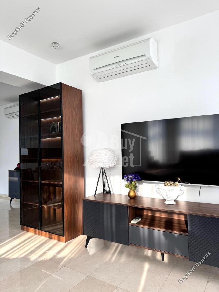 2 bedroom apartment for sale potamos germasogeias limassol 1651360 image 12583614