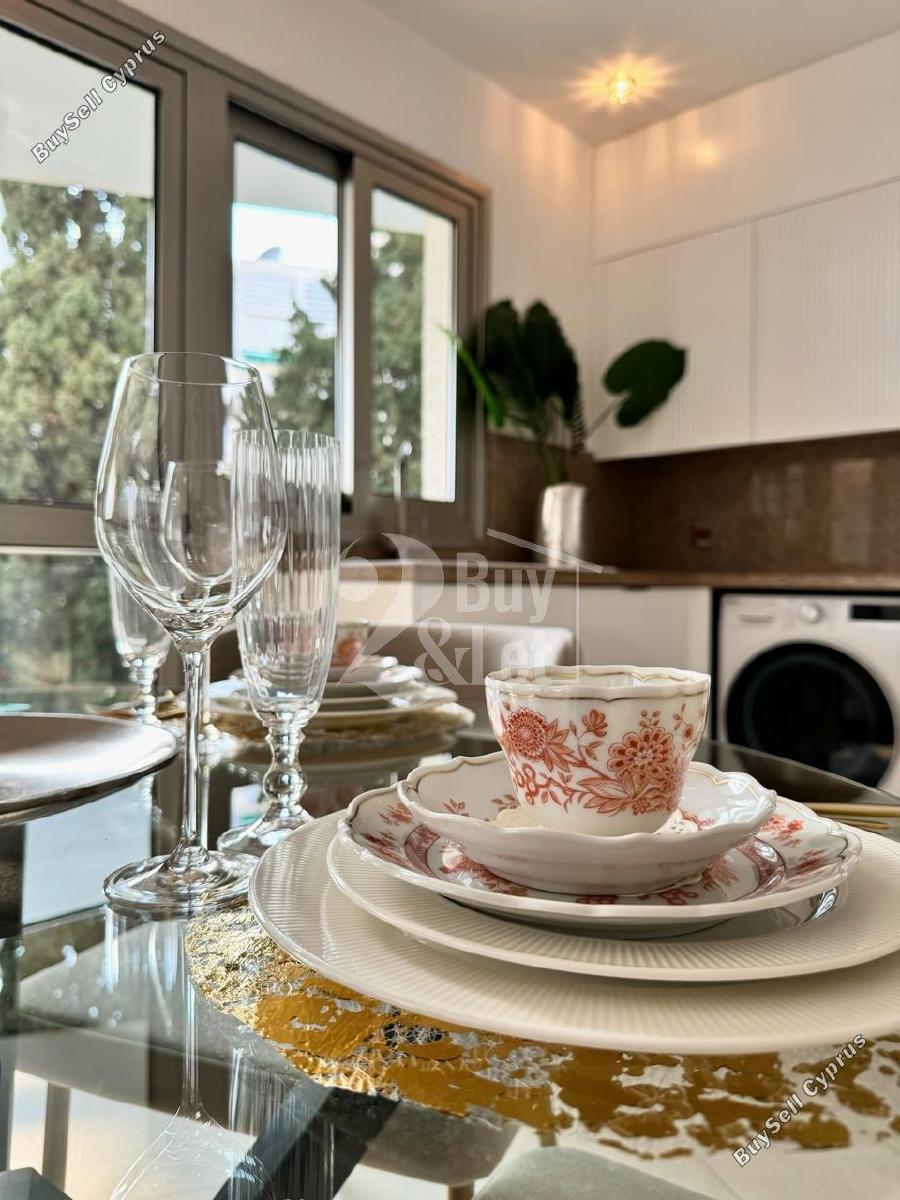 2 bedroom apartment for sale potamos germasogeias limassol 1651360 image 12583615