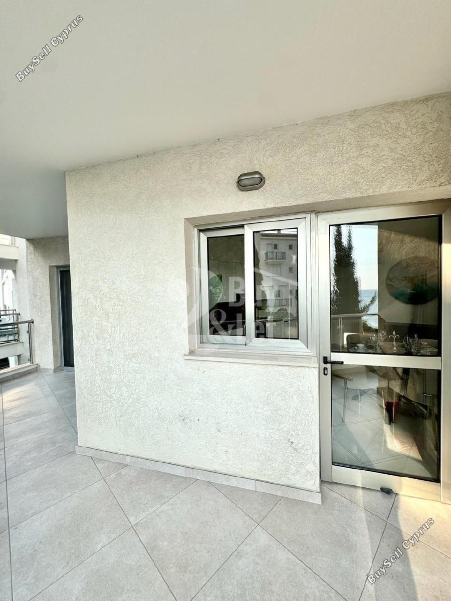 2 bedroom apartment for sale potamos germasogeias limassol 1651360 image 12583617