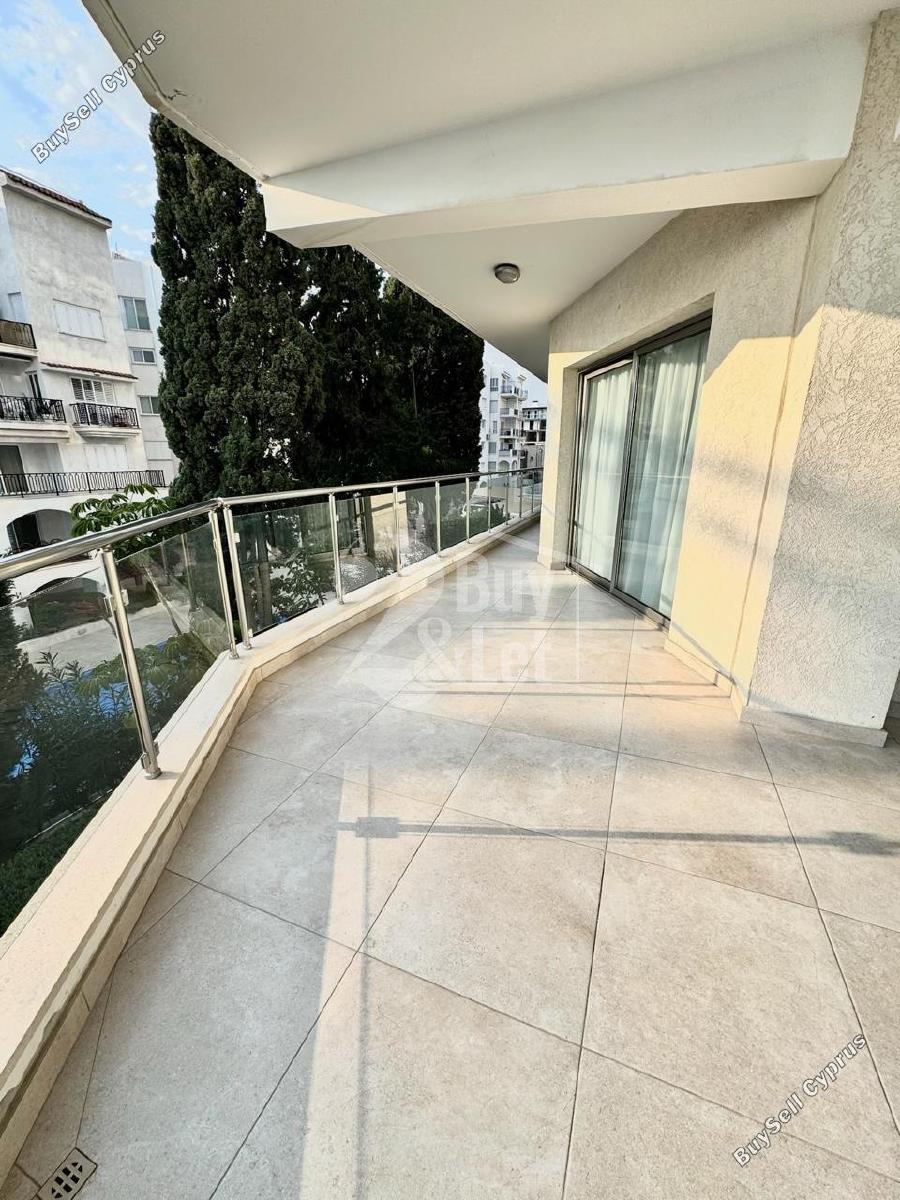 2 bedroom apartment for sale potamos germasogeias limassol 1651360 image 12583618