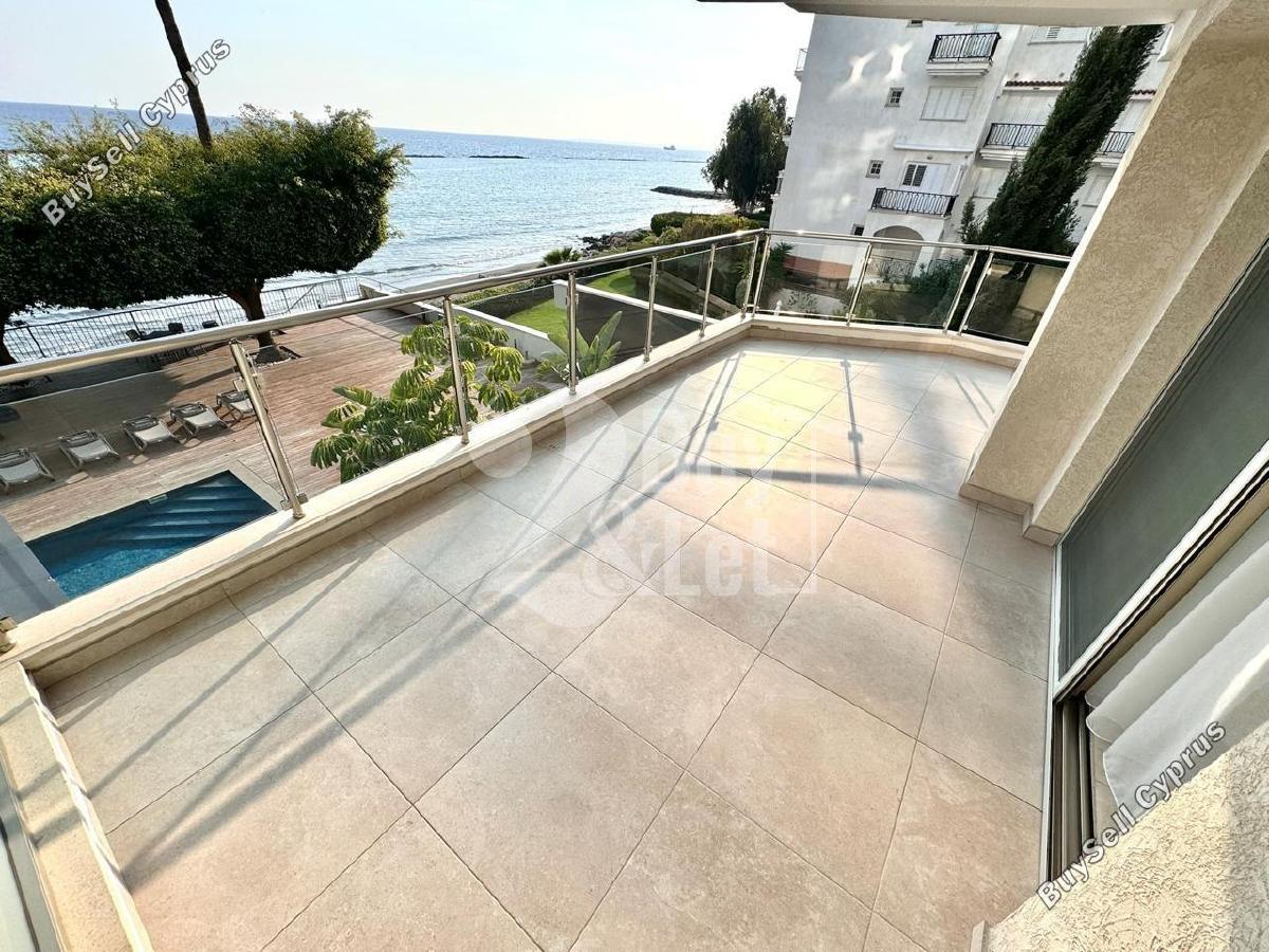 2 bedroom apartment for sale potamos germasogeias limassol 1651360 image 12583619