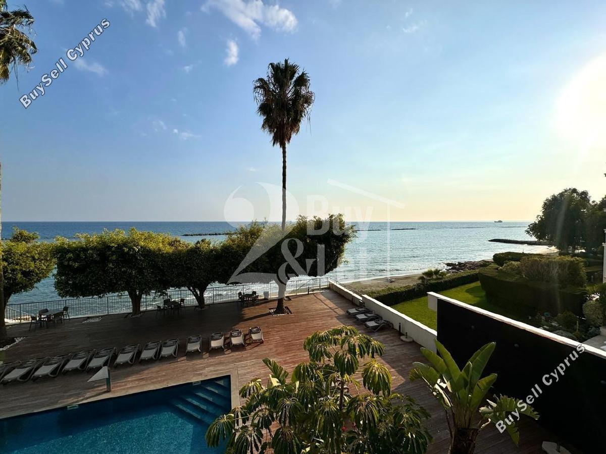 2 bedroom apartment for sale potamos germasogeias limassol 1651360 image 12583620