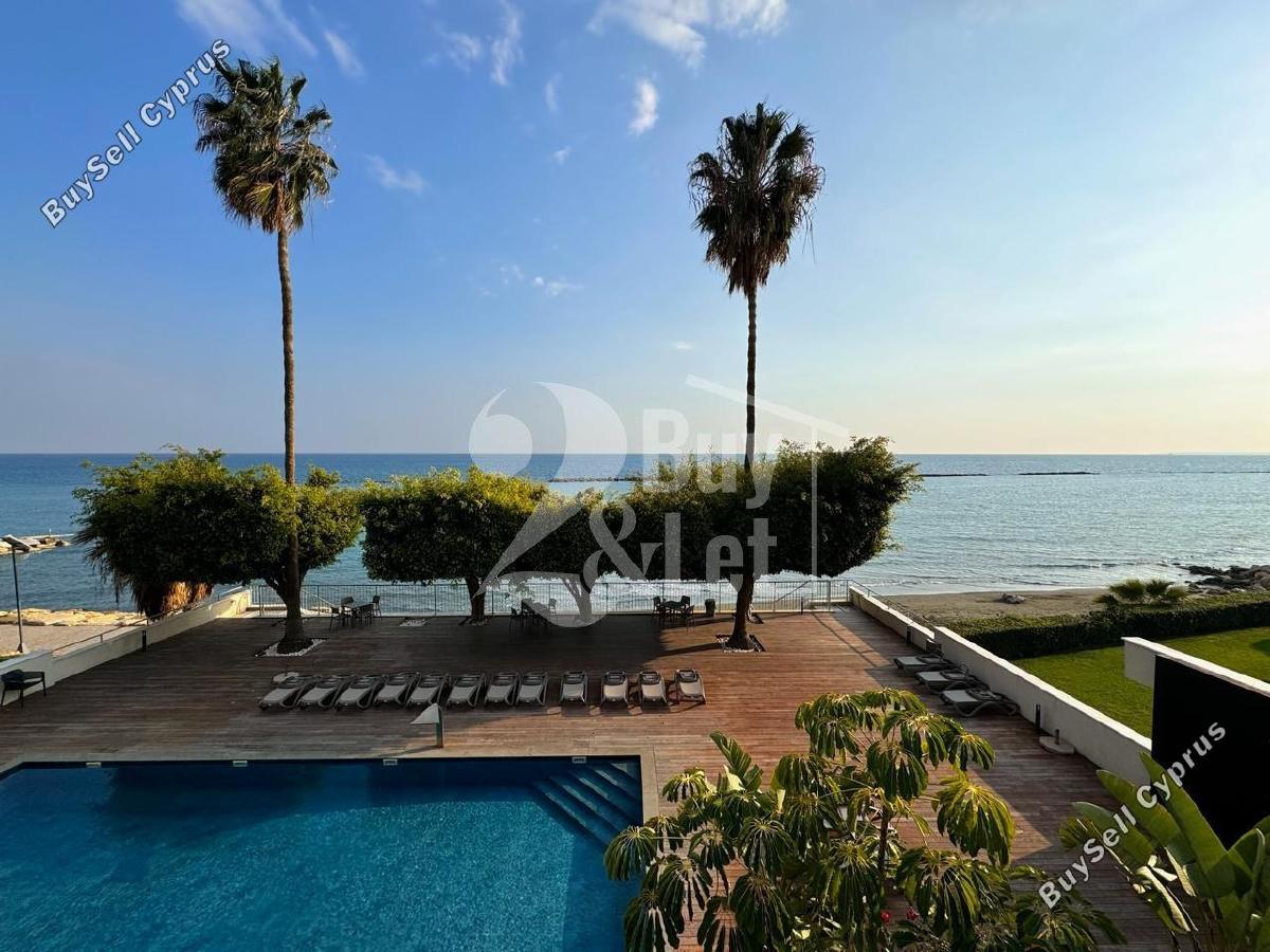 2 bedroom apartment for sale potamos germasogeias limassol 1651360 image 12583621