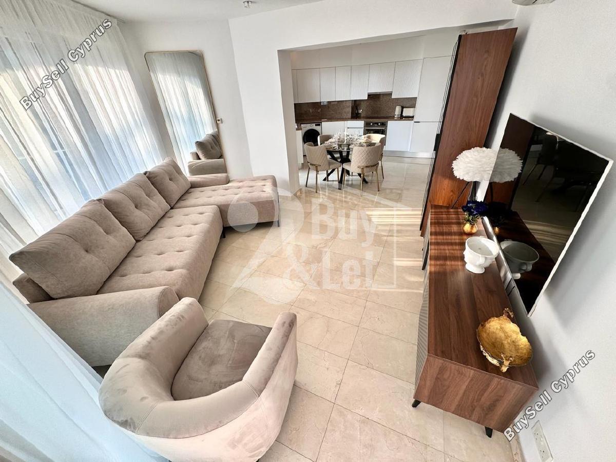 2 bedroom apartment for sale potamos germasogeias limassol 1651360 image 12583622