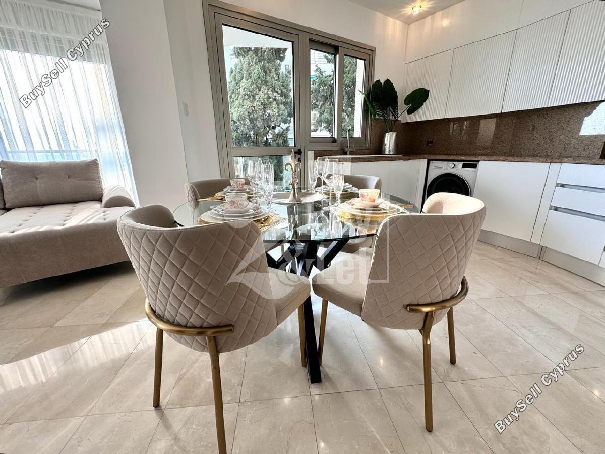 2 bedroom apartment for sale potamos germasogeias limassol 1651360 image 12583624