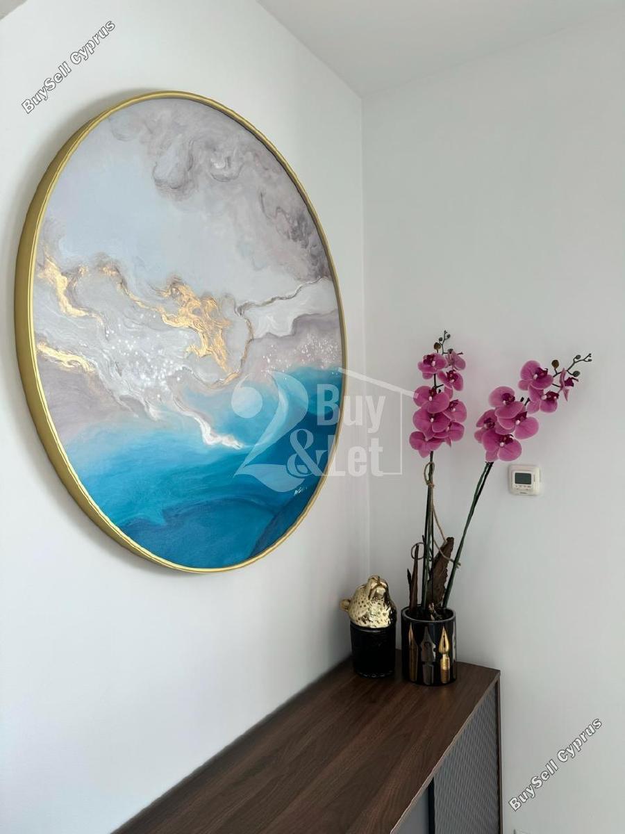 2 bedroom apartment for sale potamos germasogeias limassol 1651360 image 12583626